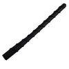 Kia Rondo, Hyundai Santa Fe, Veracruz Antenna Rod (2007-2012)