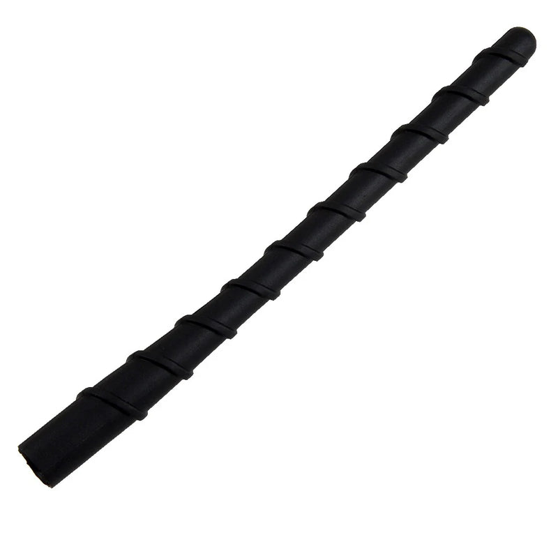 Kia Rondo, Hyundai Santa Fe, Veracruz Antenna Rod (2007-2012)