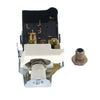 GMC Chevrolet Buick Cadillac Pontiac Oldsmobile Headlight Switch (2000-2005)