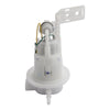 Suzuki GSX-S 125, GSX-R 125 Fuel Pump (2017-2020)