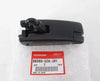 Honda S2000 Lock Handle / Convertible Soft Top / Soft Top Lock Handle (2000–2009)