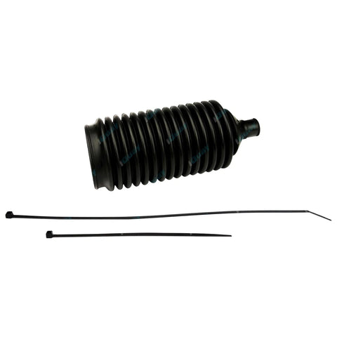 Nissan Navara D40 2005-2015 Left=Right L=R LH/RH Steering Rack Boot