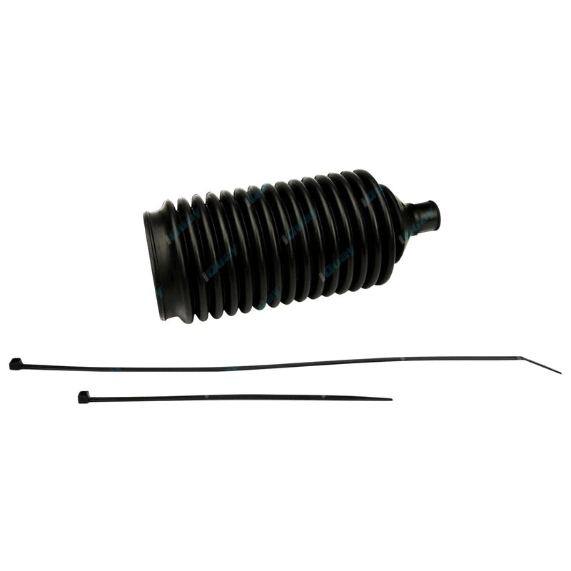 Nissan Navara D40 2005-2015 Left=Right L=R LH/RH Steering Rack Boot