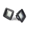 Ford F150 Raptor HIGH POWER LED License Plate Light Bulbs (2015-2018)