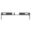 BMW 3 Series E36 Co-pilot Storage Box Switch Cover Trim (1994-1996)
