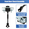 Toyota 4Runner, FJ Cruiser Front Door Check Stop Strap Limiter (2003-2023)
