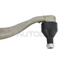 BMW X5 X6 X7 Lower Right Control Arm (2019–2024)