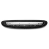 MINI Cooper S JCW F54 F55 Bonnet Scoop Vent Trim (2014-2023)