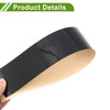 Chrysler 200 6 Pcs Door Pillar Window Trim (2015-2019)