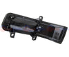 Toyota Aurion GSV40 Right Mirror Repeater Turn Signal Lamp