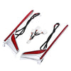 Honda Goldwing 1800 LED Rear Brake Light Strip (2012-2017)