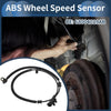 Dodge Nitro Front Left / Right ABS Wheel Speed Sensor (2007-2011)