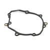 Kawasaki KX 250 Left Engine Cover Gasket (2021-2024)