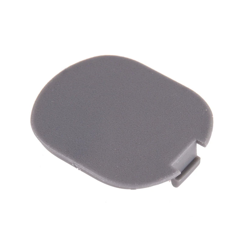 2007-2011 Honda CR-V Tail Light Lamp Bezel Cover (2007-2011)