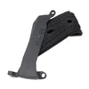 Land Rover Discovery Sport Air Intake Cleaner Duct (2015-2017)