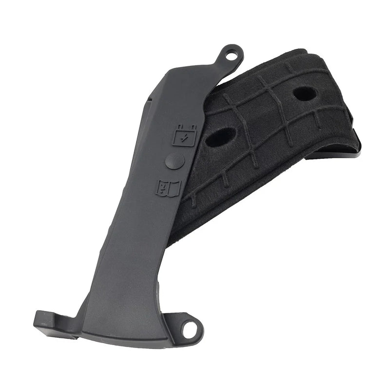 Land Rover Discovery Sport Air Intake Cleaner Duct (2015-2017)