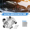 BMW X3 1 3 5 Series Metal Water Pump & Inverter