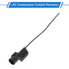 Mitsubishi Outlander AC Compressor Control Harness (2015-2021)