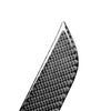 Ford Explorer 2013-2019 Carbon Fiber Car Dashboard Strip Cover Trim Fit