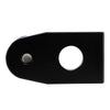 Yamaha Tenere 700 / XTZ700 CNC Chain Tensioner Block (2019-2021)