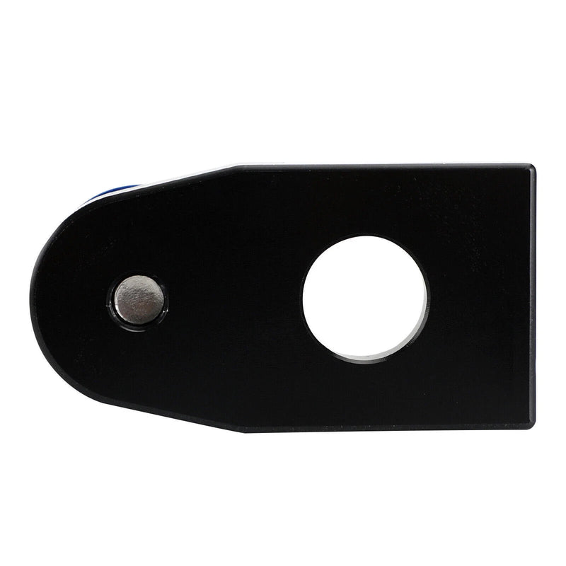 Yamaha Tenere 700 / XTZ700 CNC Chain Tensioner Block (2019-2021)