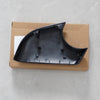 Tesla Model Y Left Driver Side Door Wing Mirror Cover (2020-2023)