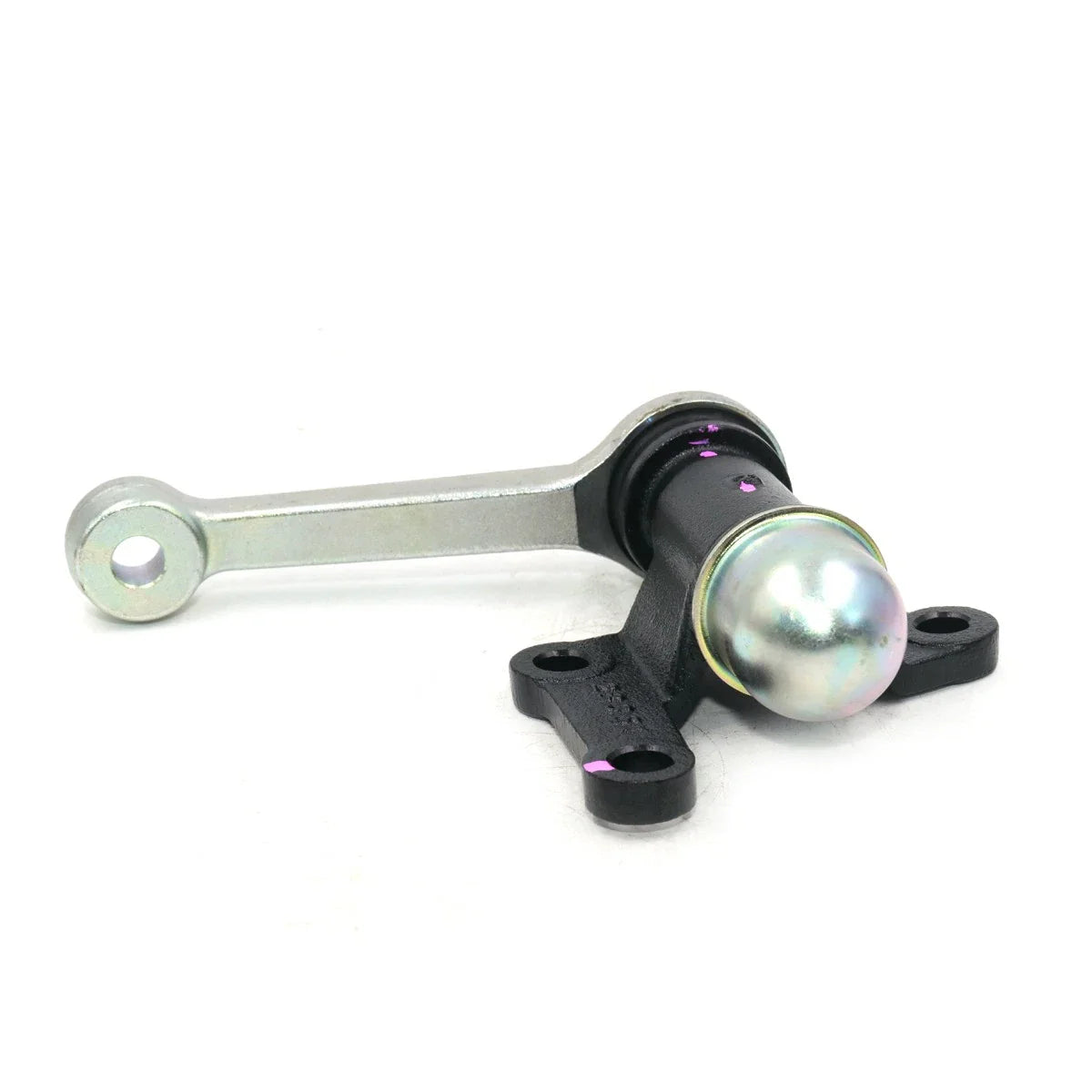 Idler Arm Support for Toyota Hilux2WD/4WD 1997-2005