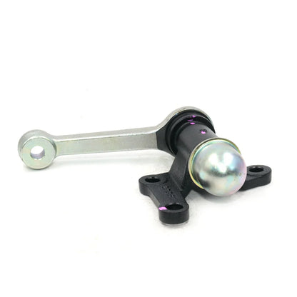 Idler Arm Support for Toyota Hilux2WD/4WD 1997-2005