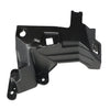 Jeep Cherokee Front Bumper Fascia Support Bracket (2014-2023)