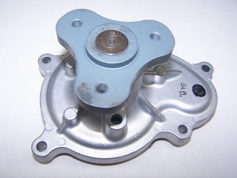 Toyota 86 Water Pump (2012–2021)