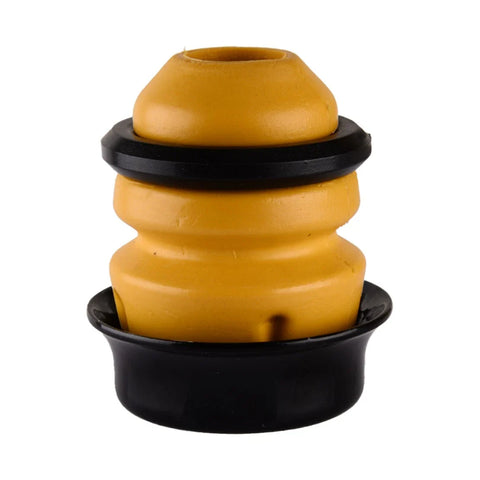 Hyundai Santa Fe, Kia Sorento Rear Shock Absorber Bushing (2001-2023)