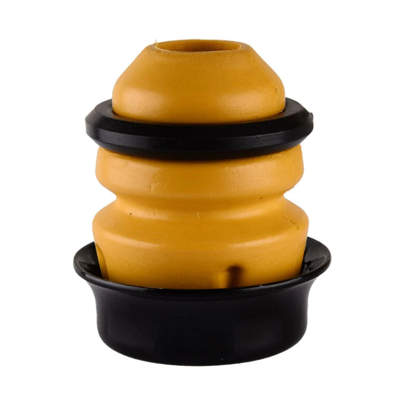 Hyundai Santa Fe, Kia Sorento Rear Shock Absorber Bushing (2001-2023)
