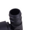 Ford Focus MK3, Transit, Tourneo Windscreen Washer Pump & Grommet (2011-2018)