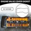 Nissan NV 3500 S, SL, SV, PRO-4X Valve Cover Gasket (2012-2021)