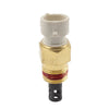 GMC Chevrolet Intake Air Temperature Sensor (2000-2023)