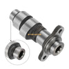 Honda Fourtrax 300 Camshaft/CamSprocket/Chain/Rocker/O-ringKit (1988-2000)