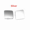Toyota RAV4 Tow Hook Eye Cover (2009-2011)