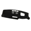 Mazda CX-5 Touring / GT / Akera Dash Mat Non-Slip (2017-2023)