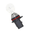 Audi A8 12V 26W DRL Daytime Running Fog Light Bulb (2013-2018)