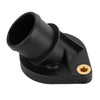 Mitsubishi Dodge Ram Jeep Grand Cherokee Thermostat Housing (2005-2010)