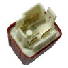Toyota Corolla, Camry, Lexus GS300, ES300 Headlight Relay (2006)