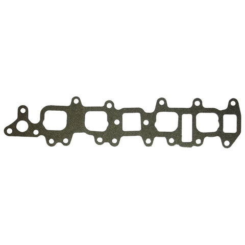 Landcruiser Bundera RJ70 Intake Inlet Manifold Gasket (1984–1991)