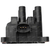 Ford Mondeo Ignition Coil (1998-2000)
