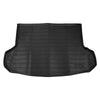 Kia Seltos Cargo Liner Rear Trunk Mat (2021-2024)
