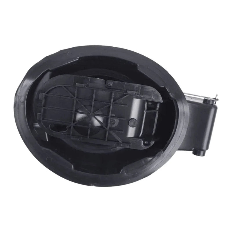 BMW 1 Series E87 Fuel Filler Flap Hinge (2003-2011)