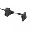 Honda CR-V Hood Release Pull Cable (2002-2006)