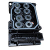 Toyota Camry ABS Anti-Lock Brake Control Module (2007-2009)