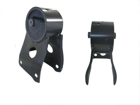 Front Engine Mount FOR Nissan Maxima A33 1999-2003