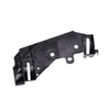 Infiniti G35 G37 G25 Q40 Headlight Lamp Mounting Bracket RH (2003-2013)