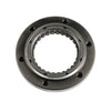 CFMoto ZFORCE 500 2016-2022, CF600-3 2012-2015 Clutch Starter One Way